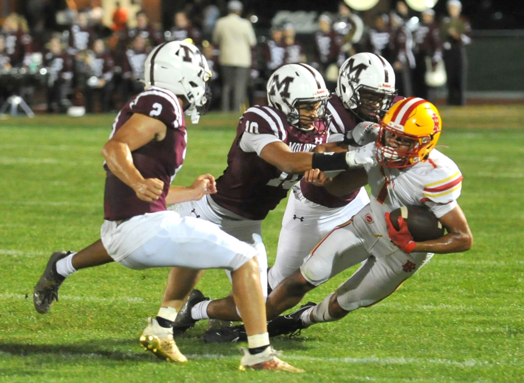 091721-qc-spt-rocky-moline fball-1027